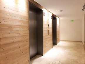 1040 Biscayne Blvd 3508, Miami FL 33132