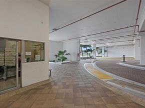 140 S Dixie Hwy 512, Hollywood FL 33020