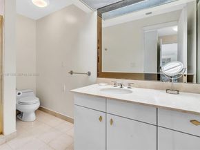 10101 Collins Ave 18C + CABANA, Bal Harbour FL 33154