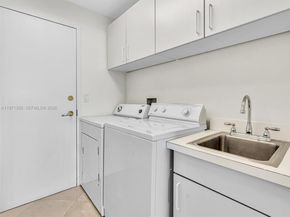 10101 Collins Ave 18C + CABANA, Bal Harbour FL 33154