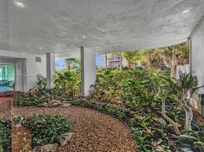 10101 Collins Ave 18C + CABANA, Bal Harbour FL 33154