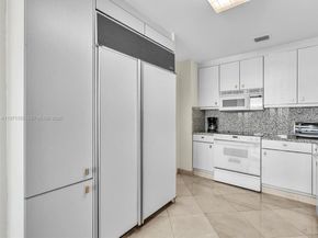 10101 Collins Ave 18C + CABANA, Bal Harbour FL 33154