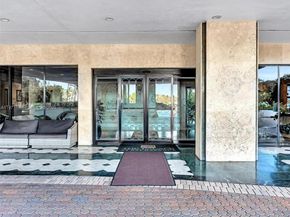 10101 Collins Ave 18C + CABANA, Bal Harbour FL 33154