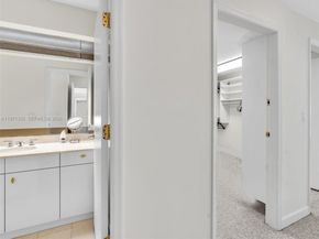 10101 Collins Ave 18C + CABANA, Bal Harbour FL 33154