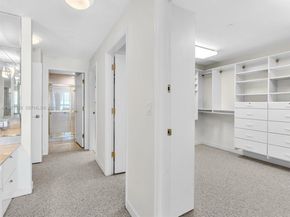 10101 Collins Ave 18C + CABANA, Bal Harbour FL 33154