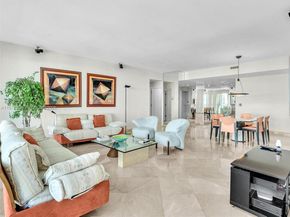 10101 Collins Ave 18C + CABANA, Bal Harbour FL 33154