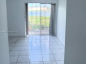 8560 N Sherman Cir 105, Miramar FL 33025