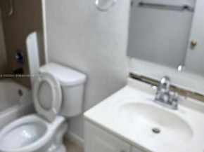 8560 N Sherman Cir 105, Miramar FL 33025