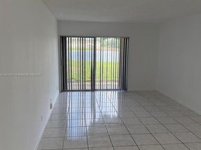 8560 N Sherman Cir 105, Miramar FL 33025