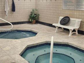 1100 Colony Point Cir 316, Pembroke Pines FL 33026