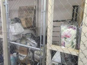 1100 Colony Point Cir 316, Pembroke Pines FL 33026