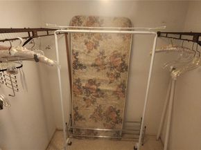 1100 Colony Point Cir 316, Pembroke Pines FL 33026