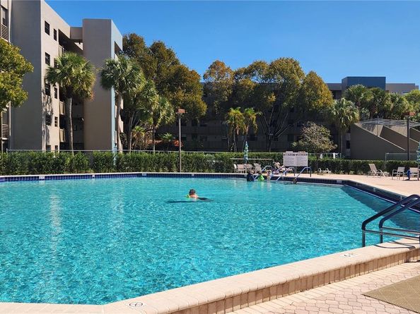 1100 Colony Point Cir 316, Pembroke Pines FL 33026