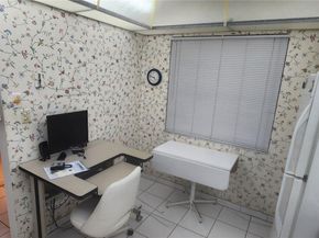 1100 Colony Point Cir 316, Pembroke Pines FL 33026