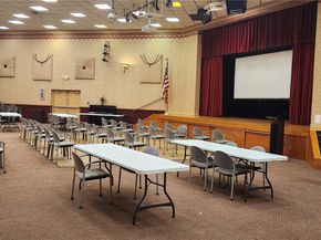 1100 Colony Point Cir 316, Pembroke Pines FL 33026