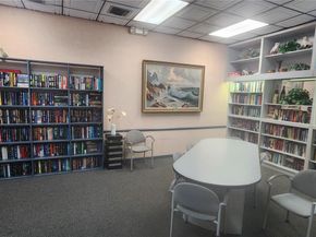 1100 Colony Point Cir 316, Pembroke Pines FL 33026