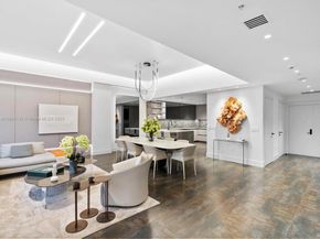 3501 N Ocean Dr V5, Hollywood FL 33019