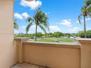 3501 N Ocean Dr V5, Hollywood FL 33019