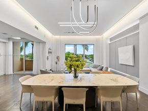 3501 N Ocean Dr V5, Hollywood FL 33019