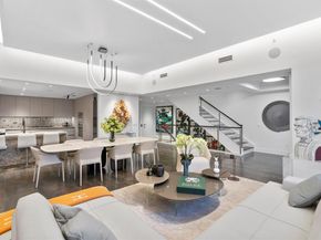 3501 N Ocean Dr V5, Hollywood FL 33019