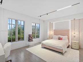 3501 N Ocean Dr V5, Hollywood FL 33019