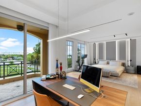 3501 N Ocean Dr V5, Hollywood FL 33019