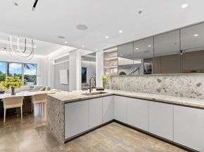3501 N Ocean Dr V5, Hollywood FL 33019