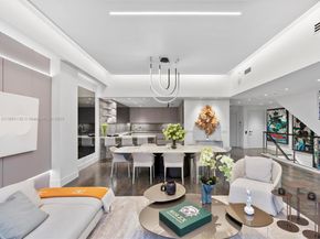3501 N Ocean Dr V5, Hollywood FL 33019
