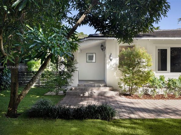 1101 Coral Way, Coral Gables FL 33134