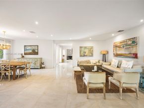 1101 Coral Way, Coral Gables FL 33134