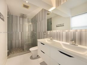 1101 Coral Way, Coral Gables FL 33134