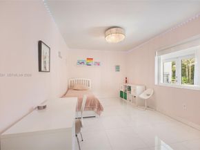 1101 Coral Way, Coral Gables FL 33134