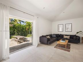 1101 Coral Way, Coral Gables FL 33134