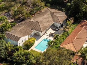 1101 Coral Way, Coral Gables FL 33134