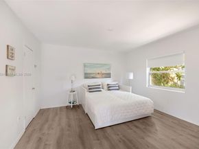 1101 Coral Way, Coral Gables FL 33134