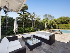 1101 Coral Way, Coral Gables FL 33134