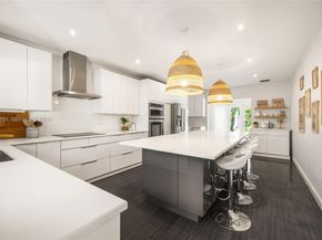 1101 Coral Way, Coral Gables FL 33134