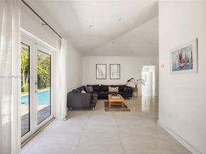 1101 Coral Way, Coral Gables FL 33134