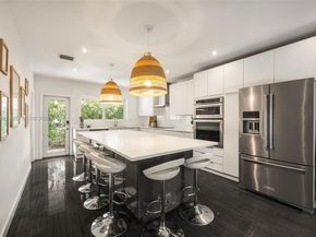 1101 Coral Way, Coral Gables FL 33134