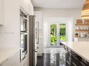 1101 Coral Way, Coral Gables FL 33134