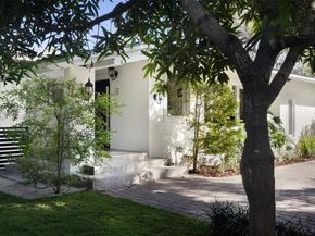 1101 Coral Way, Coral Gables FL 33134