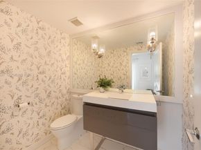 1101 Coral Way, Coral Gables FL 33134