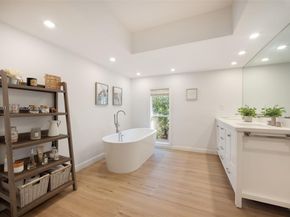 1101 Coral Way, Coral Gables FL 33134