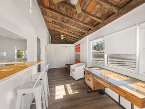 1101 Coral Way, Coral Gables FL 33134