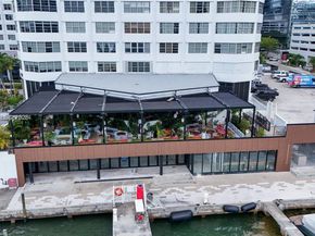 825 Brickell Bay Dr 841, Miami FL 33131