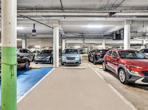 825 Brickell Bay Dr 841, Miami FL 33131