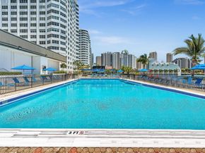 825 Brickell Bay Dr 841, Miami FL 33131