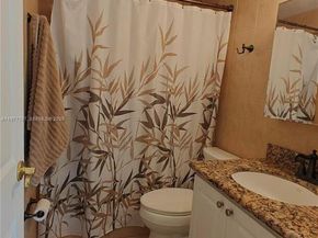 825 Brickell Bay Dr 841, Miami FL 33131