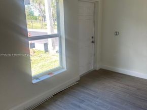 401 NW 12th Ave, Boynton Beach FL 33435