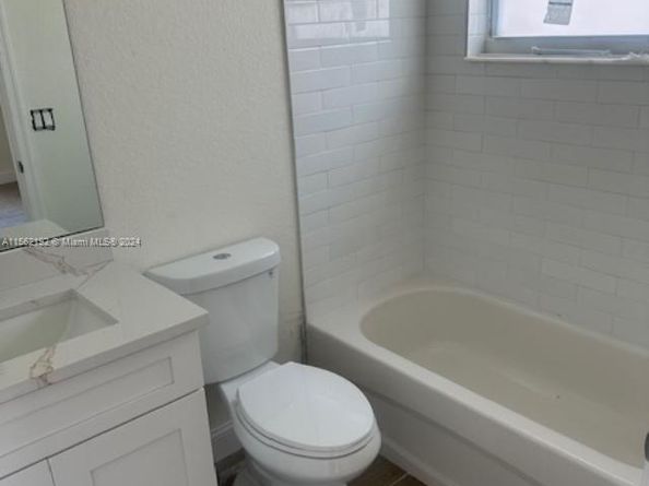 401 NW 12th Ave, Boynton Beach FL 33435